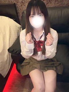 ノア