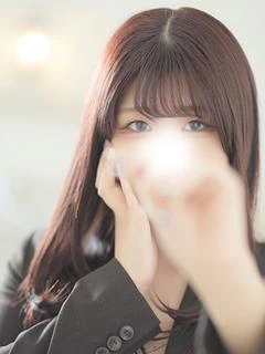 サラ