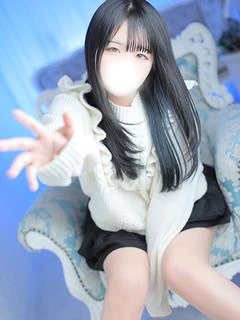 ラムネ