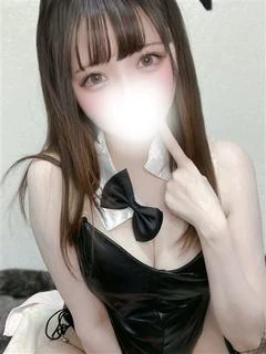 リナミ
