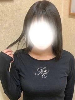 メメ