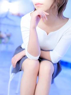 ハル
