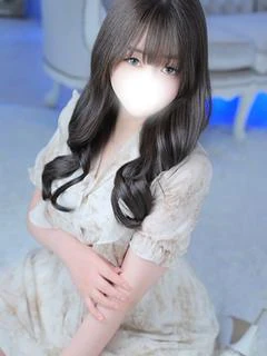 マイカ