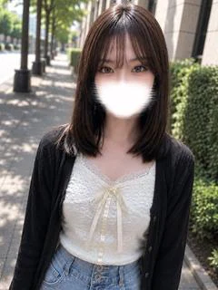 チサキ