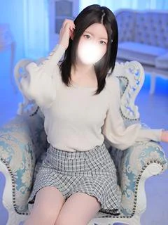 ユリカ