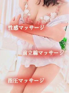 きょうか