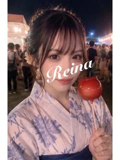 天羽 玲那