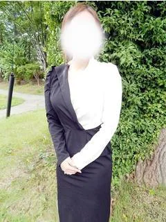 投稿!! 写メ日記