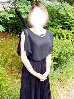 投稿!! 写メ日記