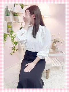 あさひ