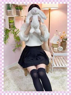 めあ
