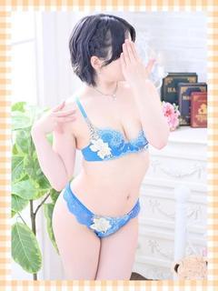 ゆき