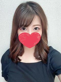 ここあ★パイ...