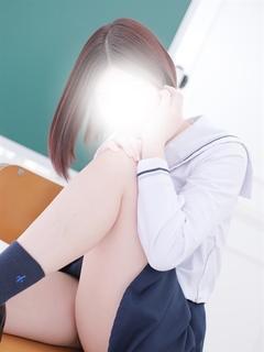 えみり
