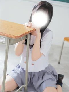 しおん