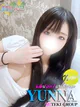 体験 ゆんな プロフィール画像