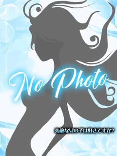にの