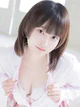 桃園なお プロフィール画像