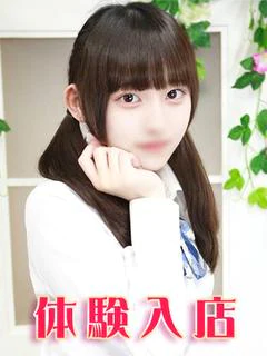 桃園なお プロフィール画像