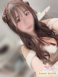 えな プロフィール画像