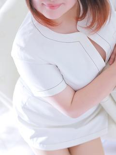 姫野まりあ★爆乳テクニシャン!