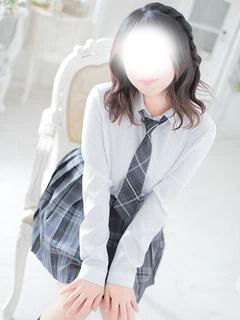 体験シエル