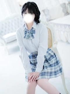 イノリ
