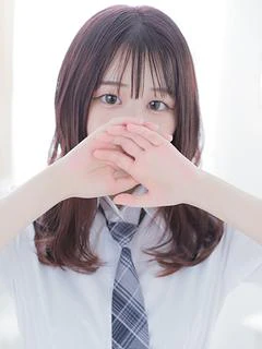 ユウナ