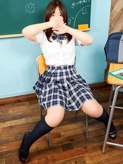 チル