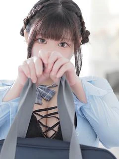 ミイ