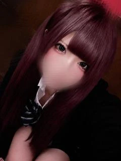 パイパン18歳ロリらむるちゃん