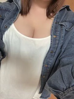 西野