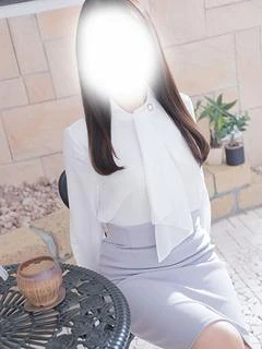 りかこ