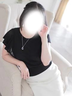 りな