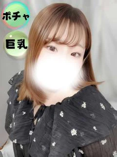 投稿!! 写メ日記