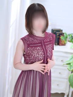 さくら