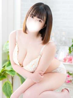 ほのか