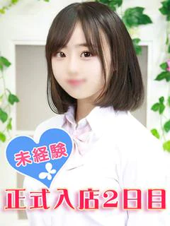 宮永にあ プロフィール画像