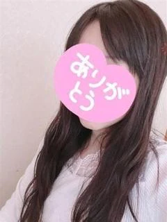 ひびき☆完全素人の小柄美人☆