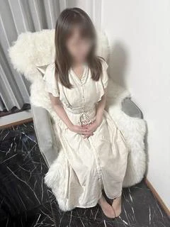 クララ