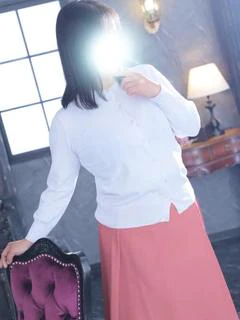 チヅル