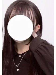 こゆき