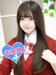 高梨るね プロフィール画像