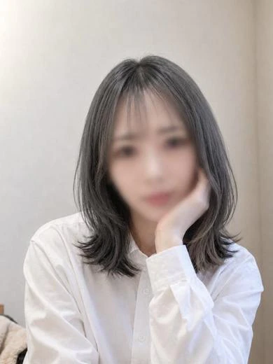 れい(姉系コース)サービス◎ プロフィール画像