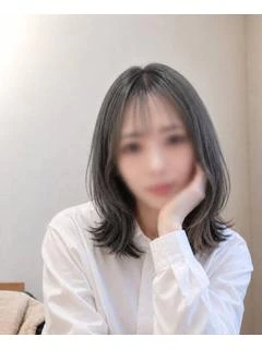 れい(姉系コース)サービス◎