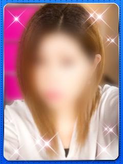 (姉系)ゆら
