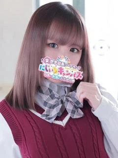 かなちゃん