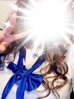 ゆいちゃん