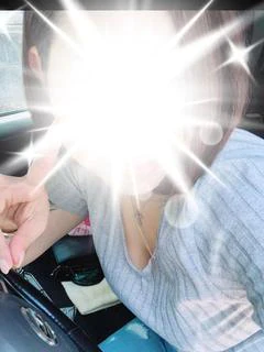 さきちゃん