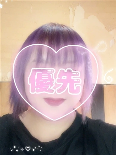 体験とわ プロフィール画像